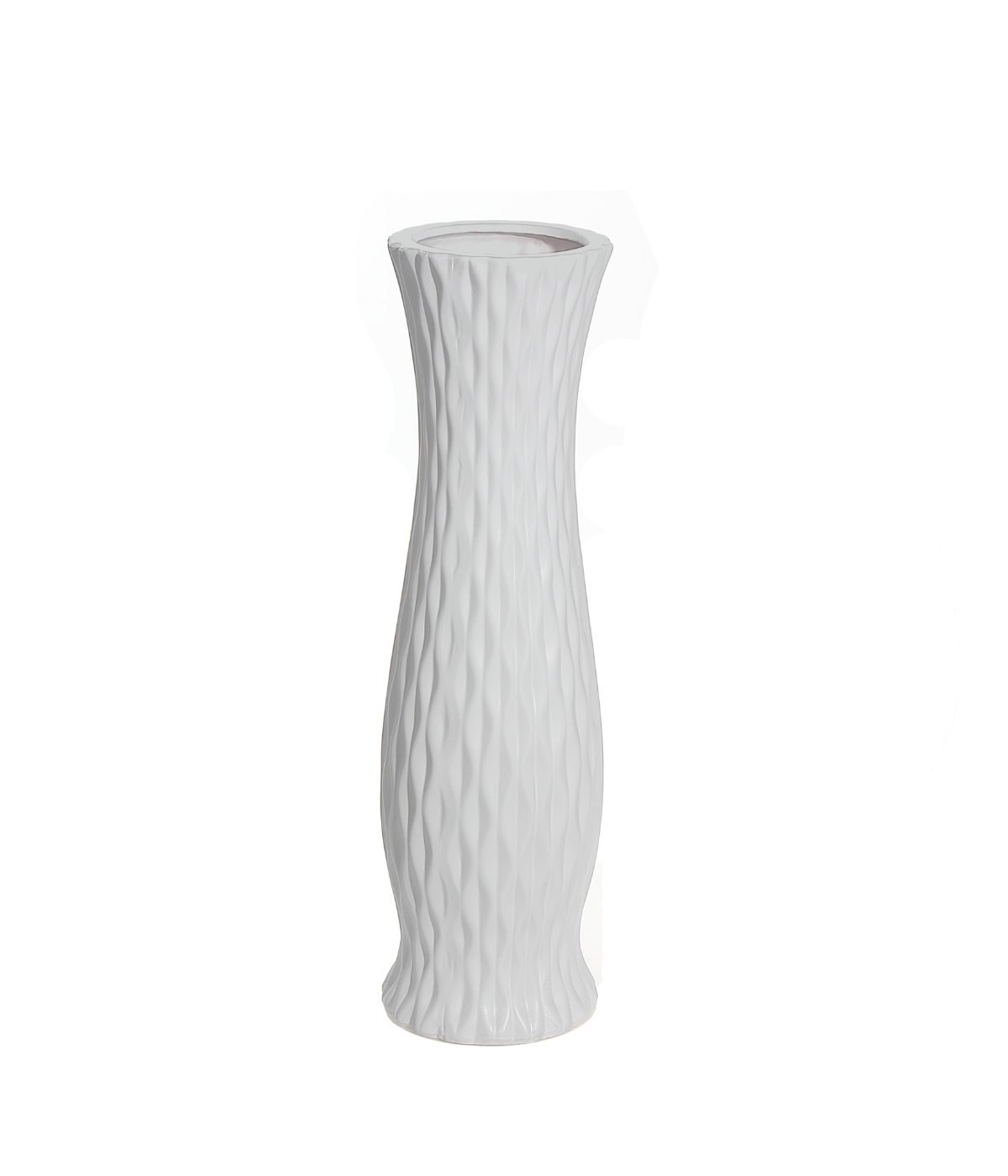 Vase2