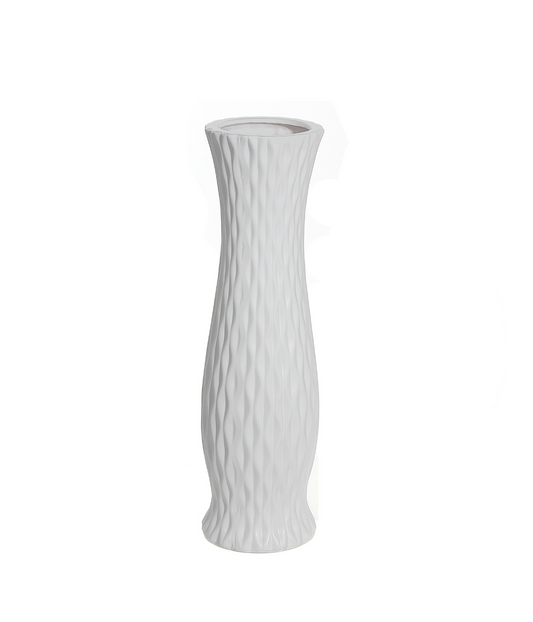 Vase2