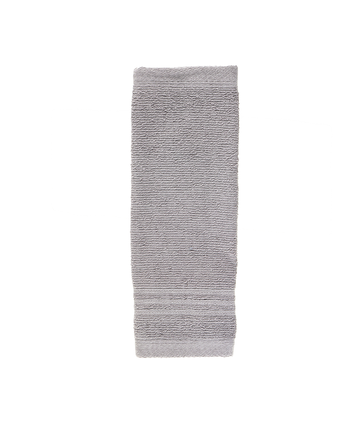 Hand Towel 3
