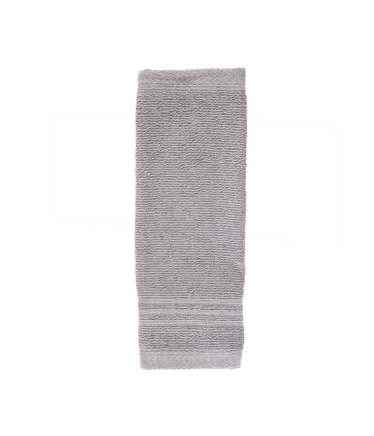 Hand Towel 3
