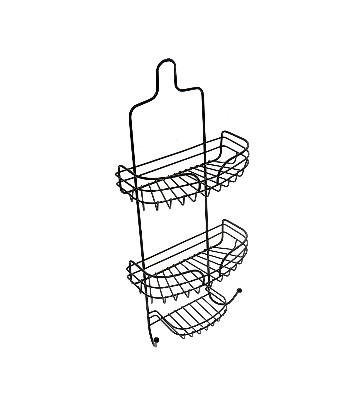 Shower Caddy1