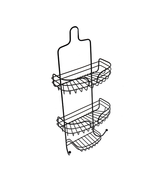 Shower Caddy1
