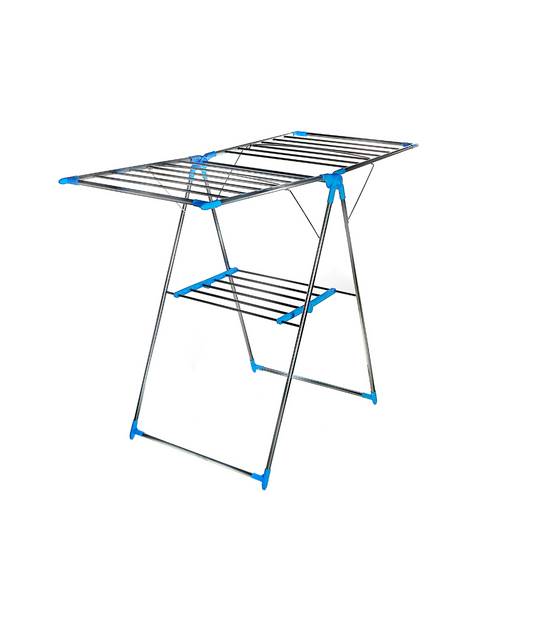 Clothing Dryer Rack 1