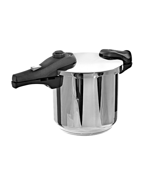 Pressure Cooker1