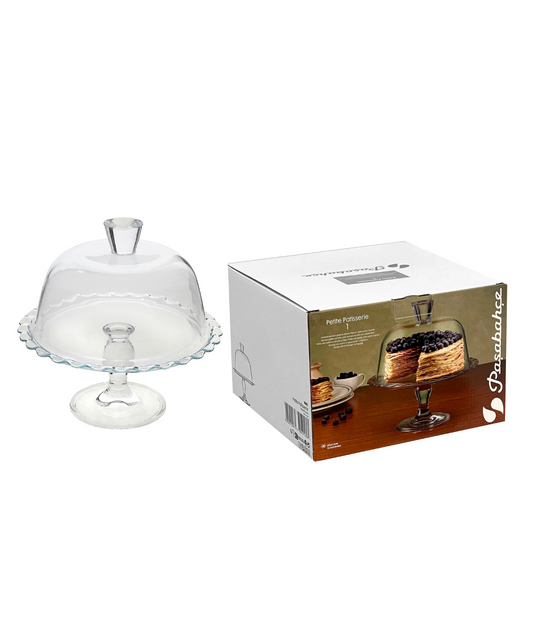Cake Stand1
