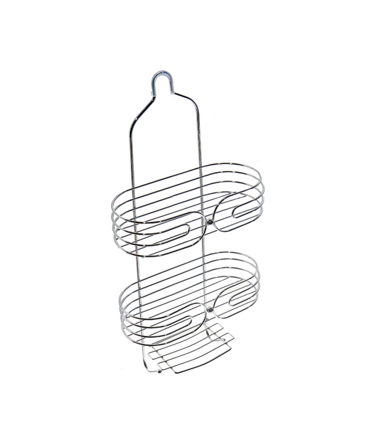 Shower Caddy2