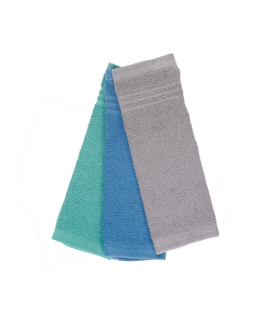 Hand Towels