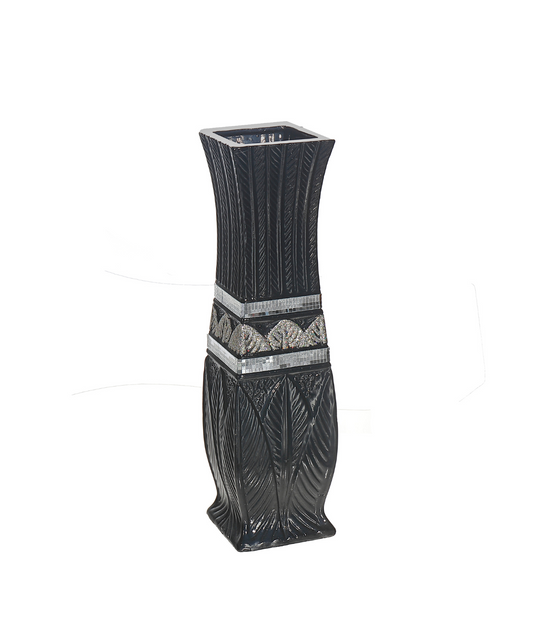 Vase3