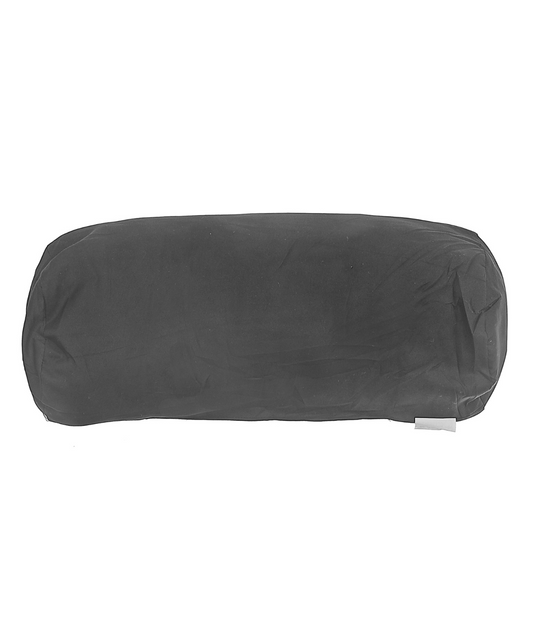 Cushion1