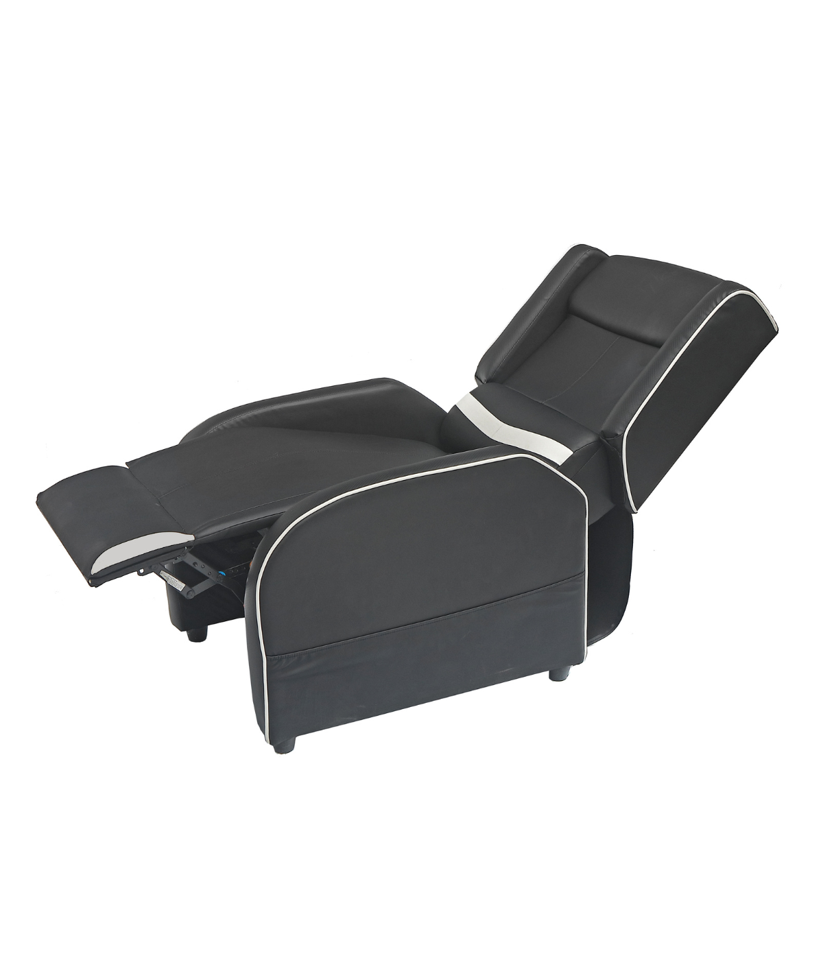 Recliner Chair3
