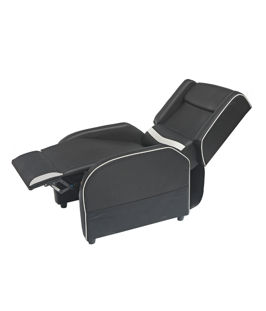 Recliner Chair3