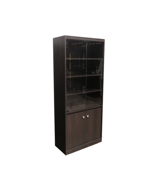 Bookcase Shelf11