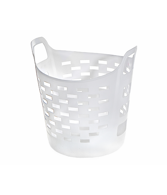 Laundry Basket 1