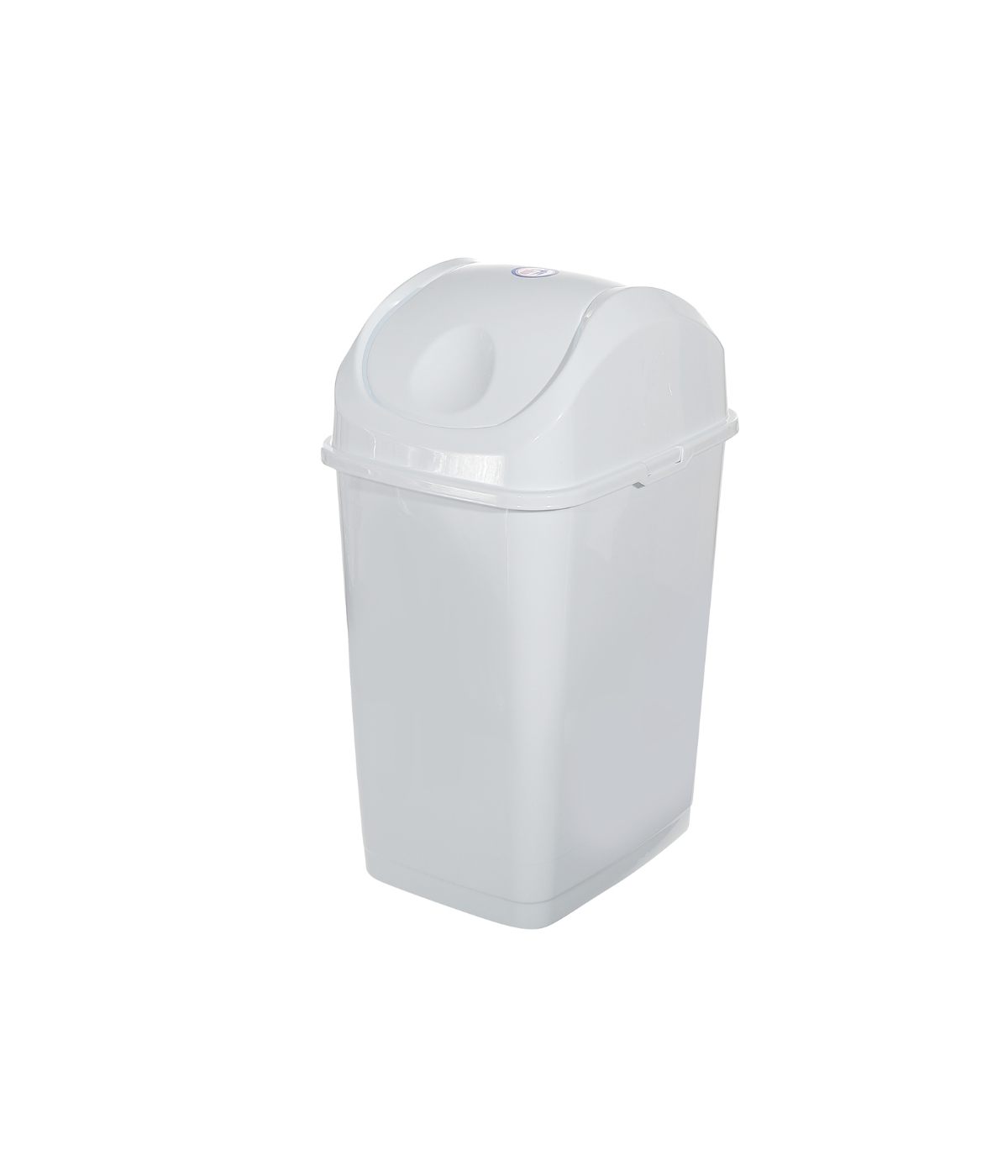 Garbage bin5