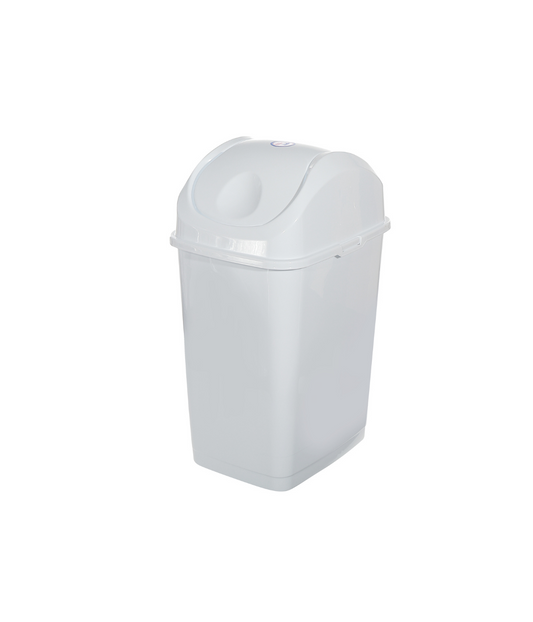 Garbage bin5