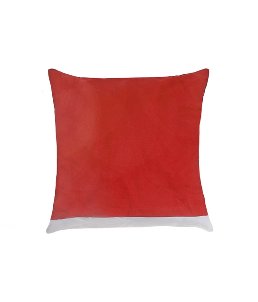 Cushion2