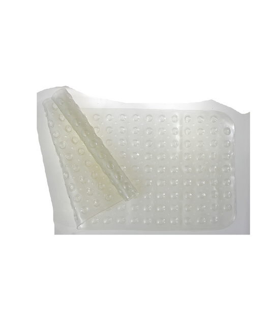 Bathtub Mat1