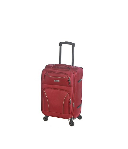 Travel Luggage 1