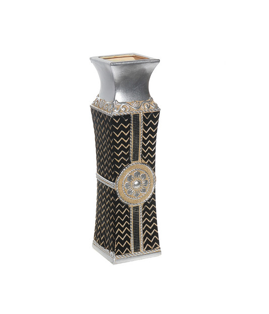 Vase4
