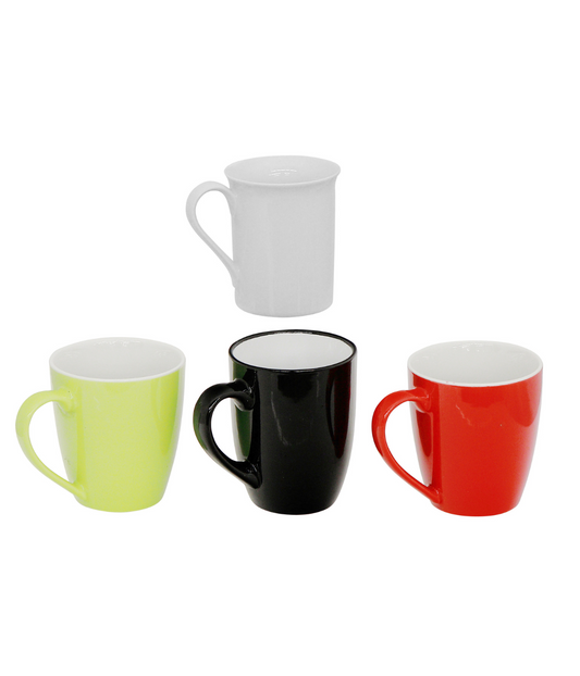 Cups 1