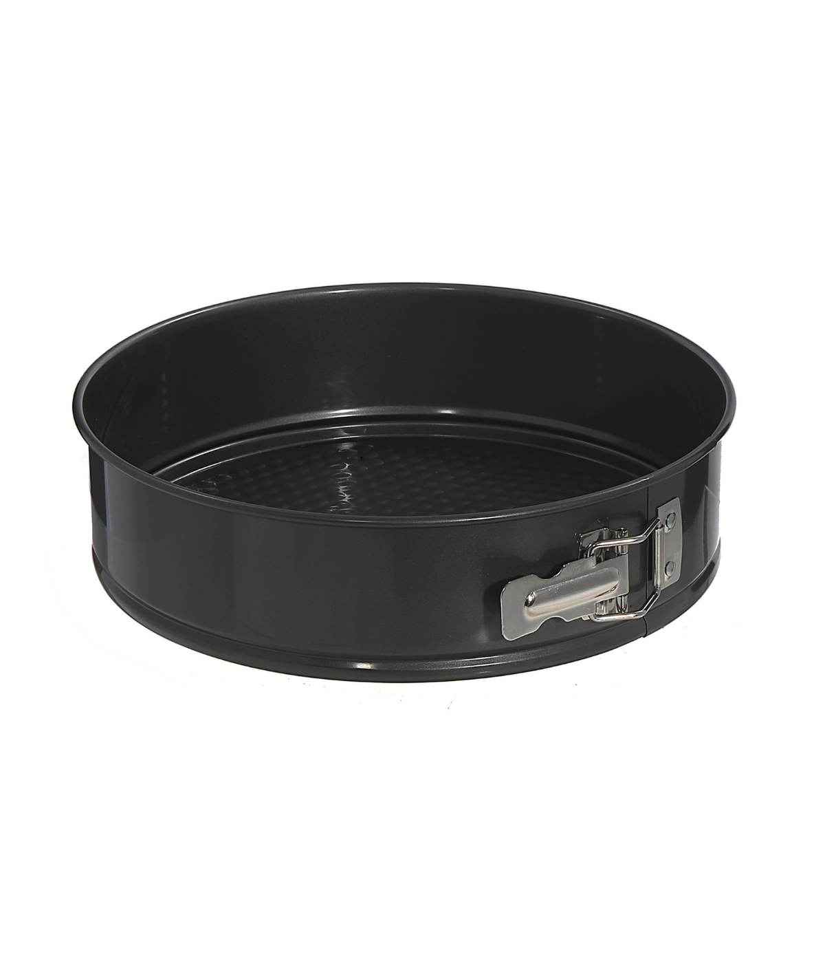Round Cake Pan 1