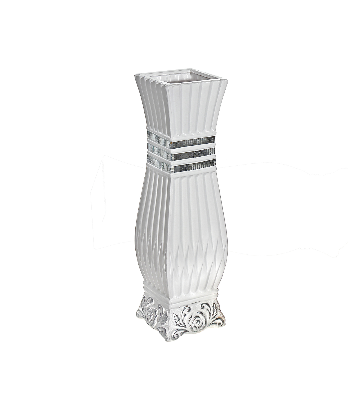 Vase5