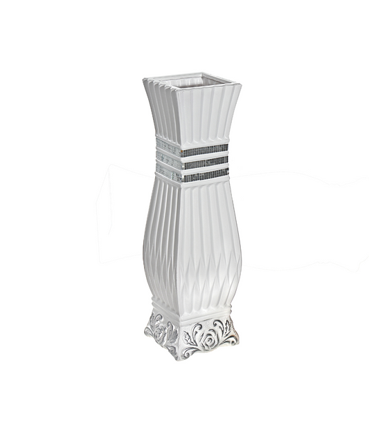 Vase5