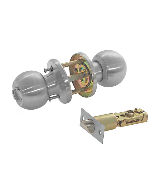 Door Lock 2