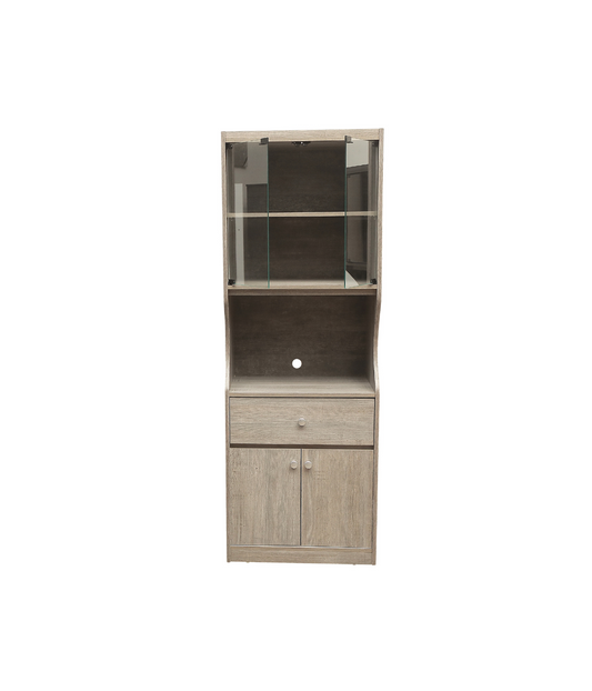 Microwave Stand14