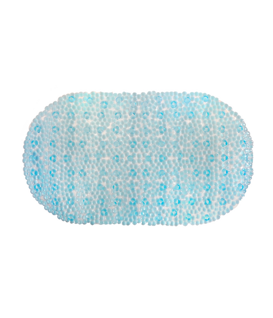 Bathtub Mat2