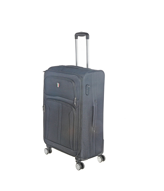 Travel Luggage 2