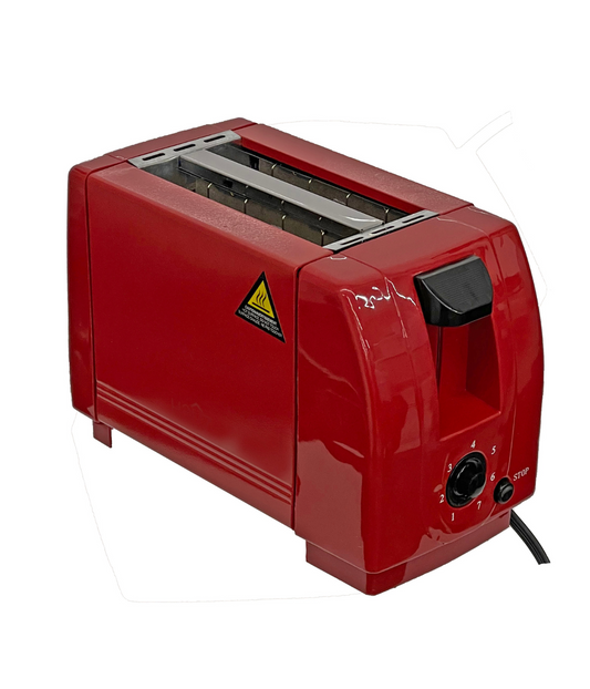 Toaster
