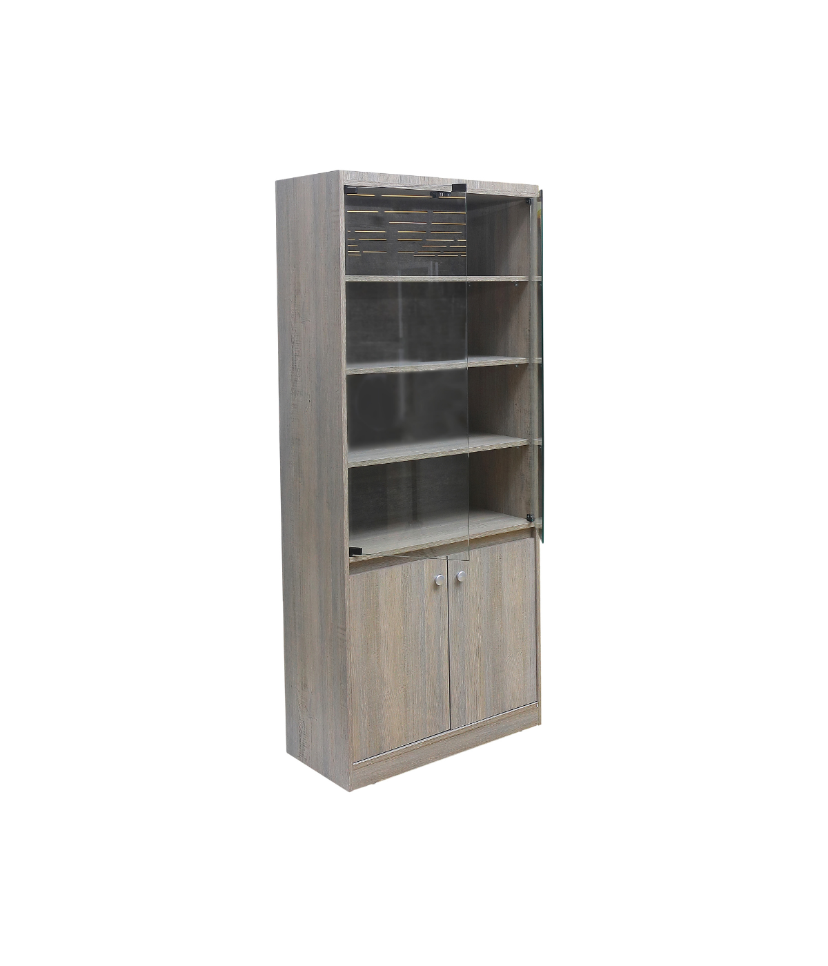 Bookcase Shelf13