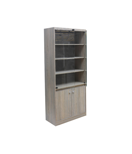 Bookcase Shelf13