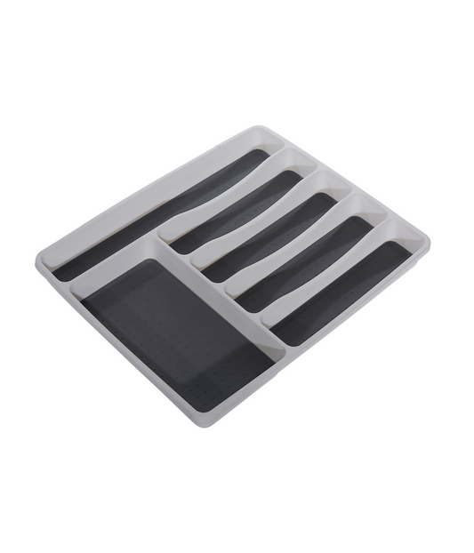 Cutlery Tray1