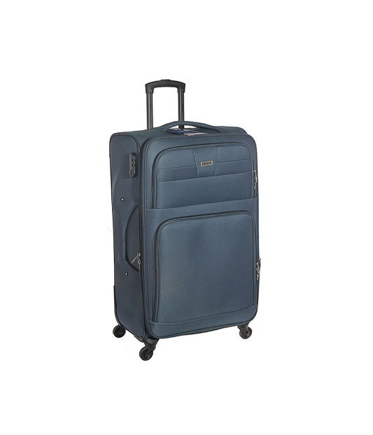 Travel Luggage 3