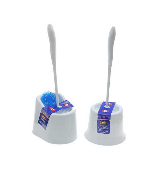 Toilet Brush 2