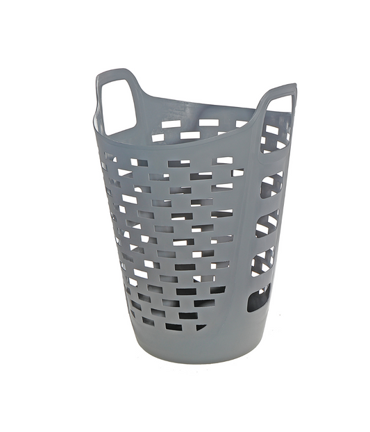 Laundry Basket2