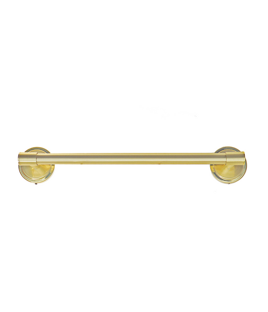 Towel Bar 1