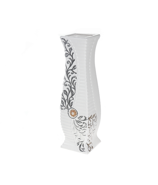 Vase7