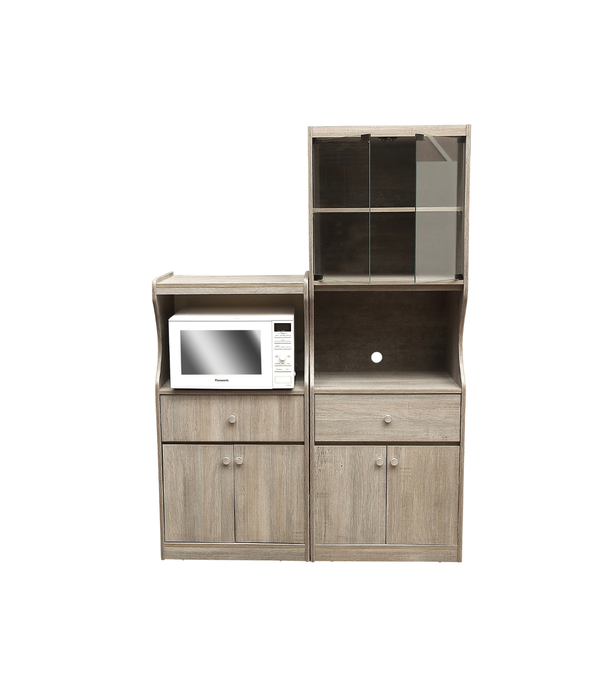 Microwave Stands2