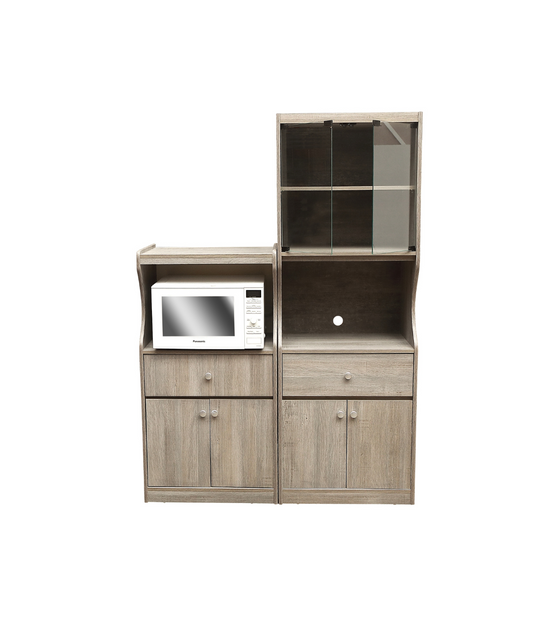 Microwave Stands2