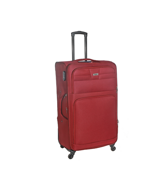 Travel Luggage 5