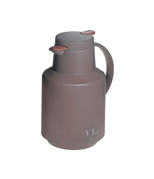 Vacuum Flask1