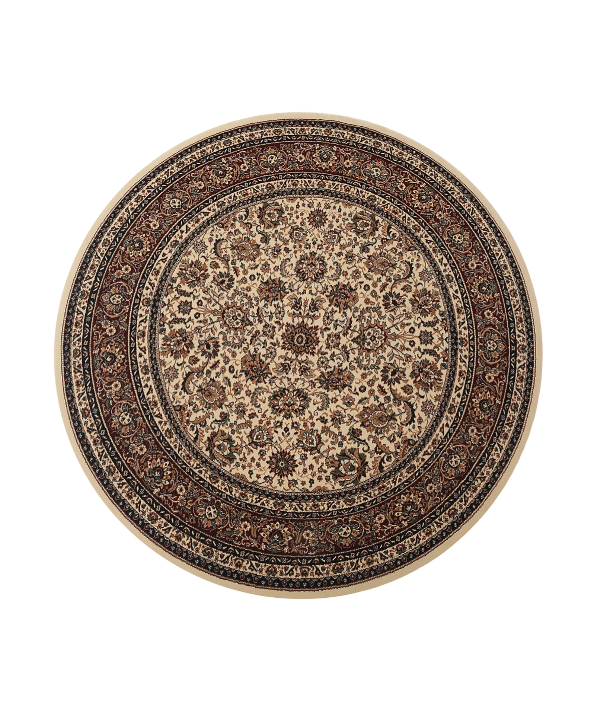 Round Carpet3