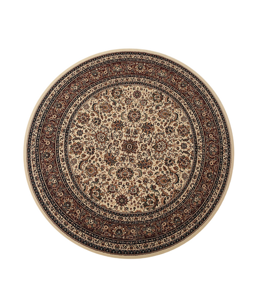 Round Carpet3