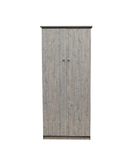 Storage Armoire2