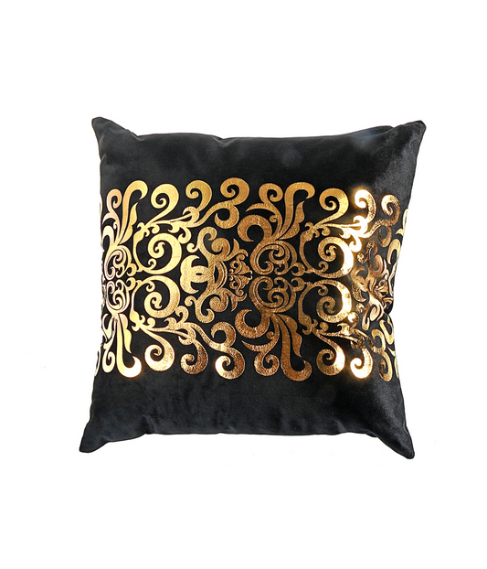 Cushion6