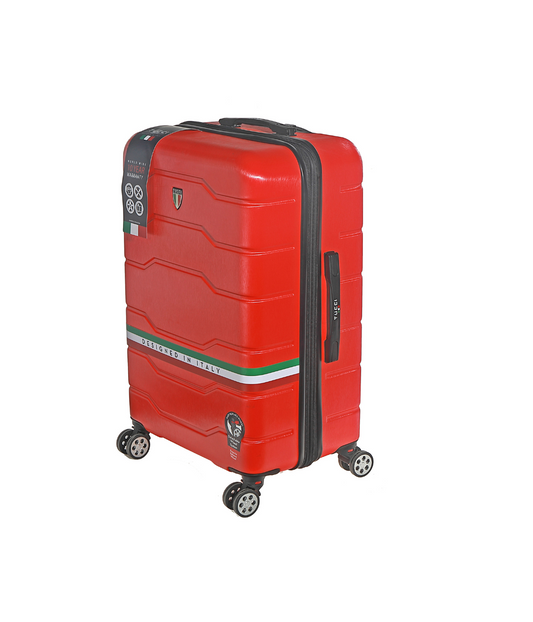 Travel Luggage 7