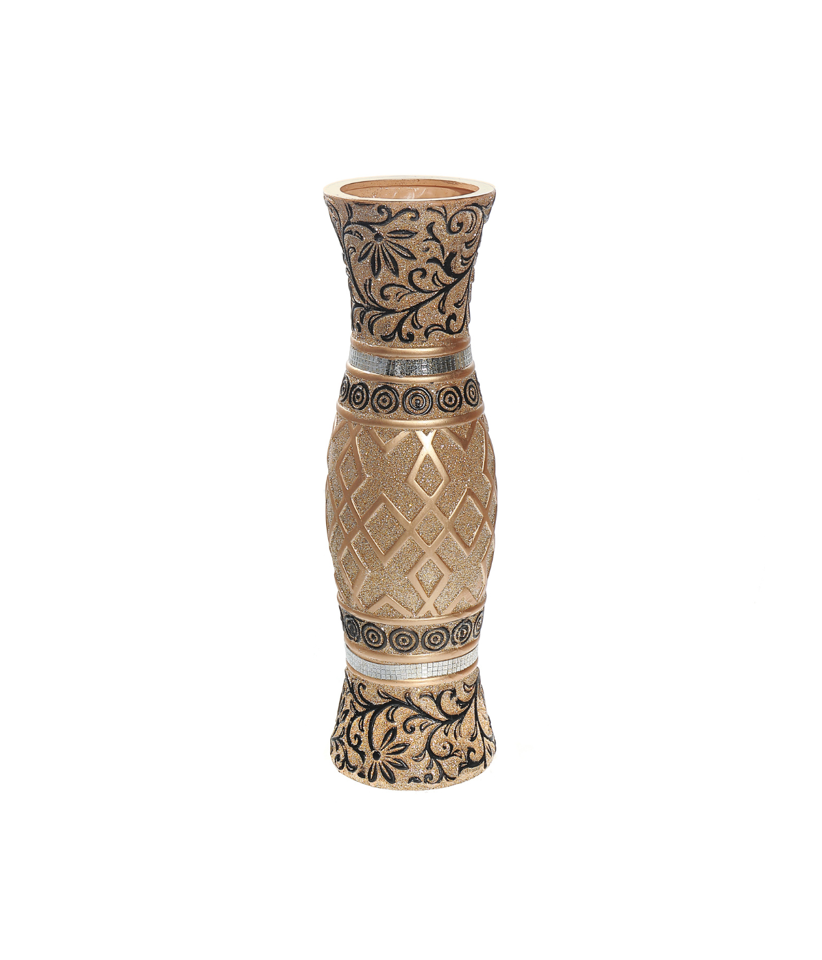 Vase8